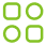 Ostalo