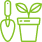 Vrt