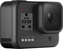 GoPro kamera | rentam.ba