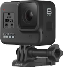 GoPro kamera | rentam.ba