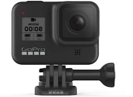 GoPro kamera | rentam.ba