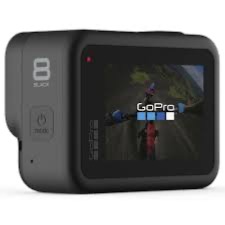 GoPro kamera | rentam.ba