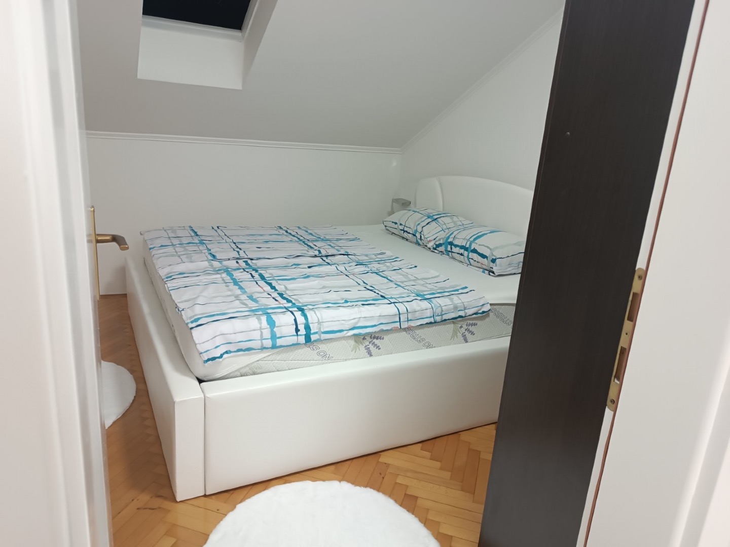 Stan na dan -apartman San Remo Brčko | rentam.ba